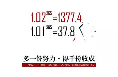 竭力的意思