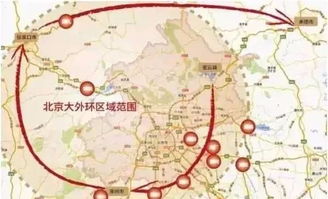 贯通的意思