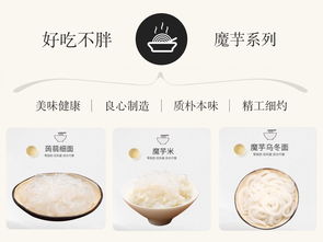 不吃米面的低碳饮食能瘦身成功吗?