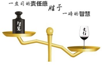2磅是多少斤
