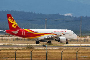 8l是什么航空公司
