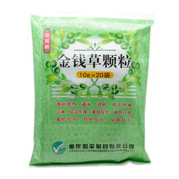 30G是多少克?