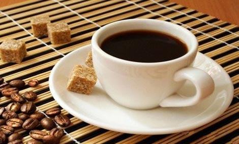 很多人搞不清楚的 Espresso,意式咖啡,浓缩咖啡,到底有什么区别_百度知
