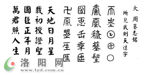 “四”字的繁体字怎么写?