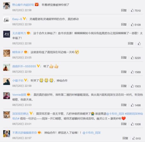毫无保留什么意思
