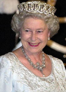 英文名 Elizabeth 这个词的原意是什么?它都有什么昵称或简称呢?_百