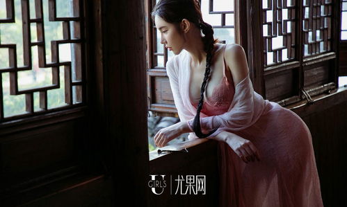 养女遇上高富帅
