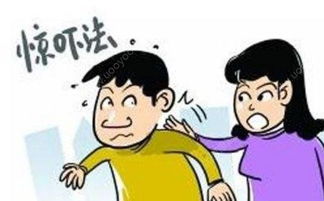 打嗝怎么停止

