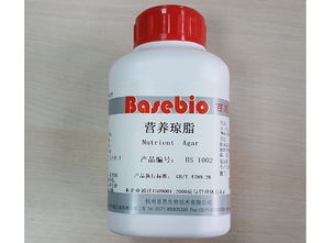 伊红美蓝的培养基