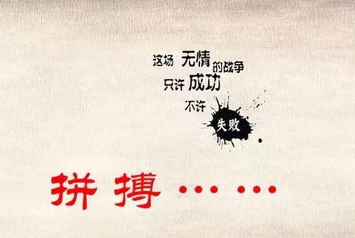 竭力是什么意思
