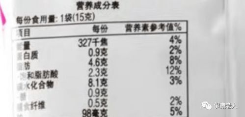 1kj等于多少kcal?