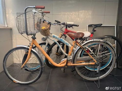 还要啥自行车是什么梗 还要啥自行车是啥意思