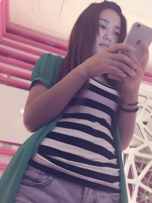 ShirLy怎么读