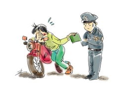 驾照吊销五年后只考科目一吗