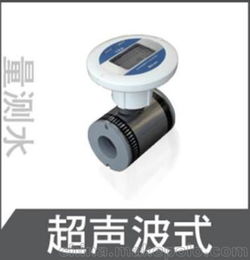 大连爱知时计科技有限公司怎么样?