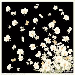 碎花壁纸可以装投影仪吗