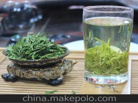 龙井茶多少钱一斤?
