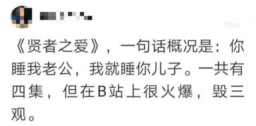 有什么作者文笔不好或三观不正,但却特别火的小说吗?