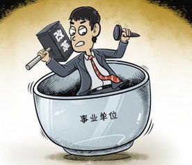 6级改革
