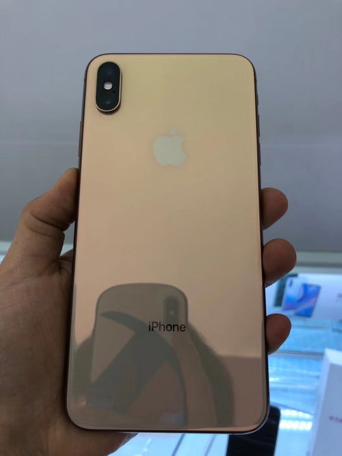 求 记得我 百度云免费在线观看资源