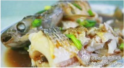 微波炉蒸鱼要几分钟
