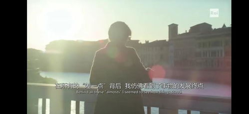 独白是什么意思