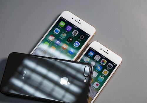 IPhone、IPad充电充满后,会自动断电么?