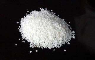 石英砂过滤
