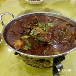 怎么炖羊排好吃又烂