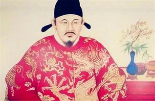 常遇春
