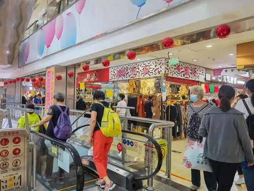 北京大红门早市在哪里,大约几点到几点?