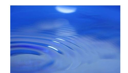水分子是由什么构成的
