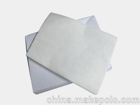 印刷用纸
