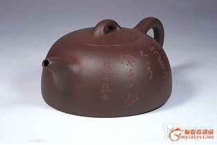 美的紫砂锅怎么回事了