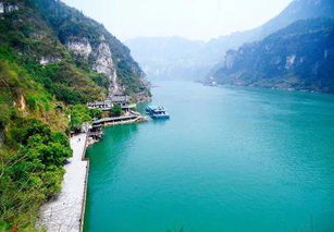 仙居是浙江省哪个市