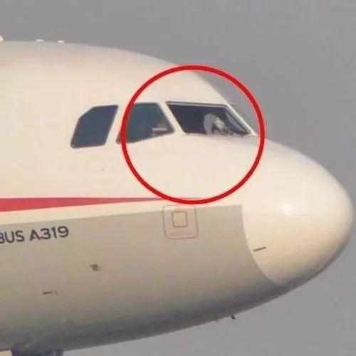 3u是什么航空公司