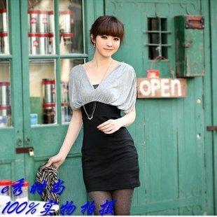 夏天穿什么衣服