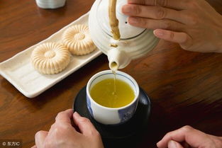 tea怎么读
