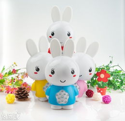 明朝传奇皮皮兔在哪抓