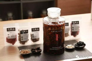 五味子的功效与作用 如何储存五味子