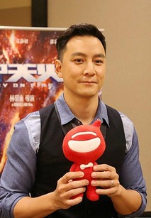 小鲜肉是什么意思?