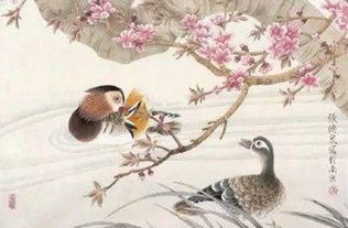 竹外桃花三两枝春江水暖鸭先知的意思
