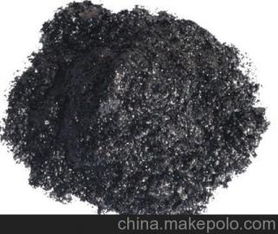 膨胀石墨和可膨胀石墨有什么区别???可膨胀石墨能不能用来制作防火门的密