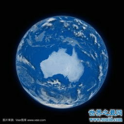 地球的年龄约有多少亿年?
