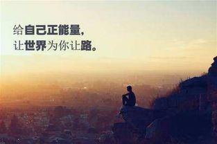 离乡背井是什么意思
