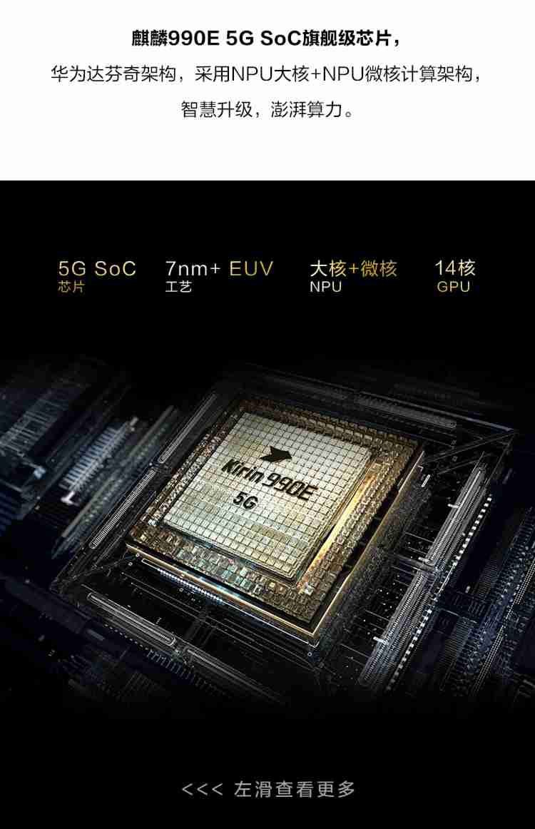 联通手机号码怎么查询话费?