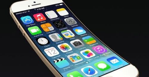 iphone能分屏吗
