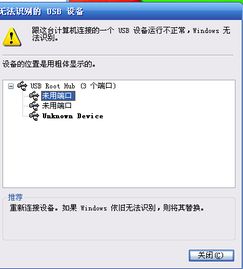 pcn是什么
