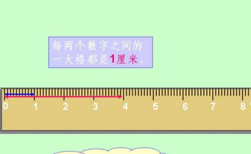 千米米分米厘米毫米都什么单位
