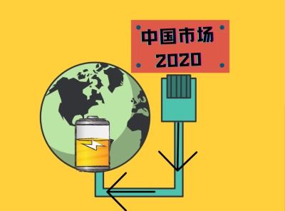《天工开物》的作者是谁?
